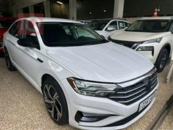 فولكسفاغن جيتا